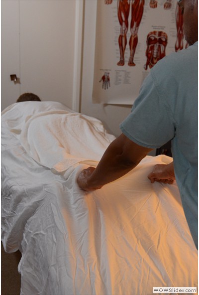 Clinical024
