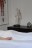 TowelDrape002