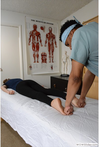 Shiatsu006