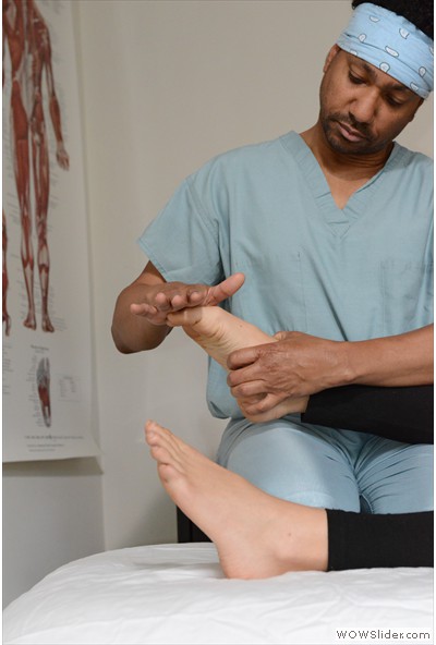 Shiatsu011