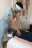 Shiatsu004