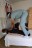 Shiatsu008