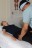 Shiatsu009
