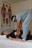 Shiatsu015